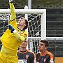 2.4.2016  SC Fortuna Koeln vs. FC Rot-Weiss Erfurt 1-3_68